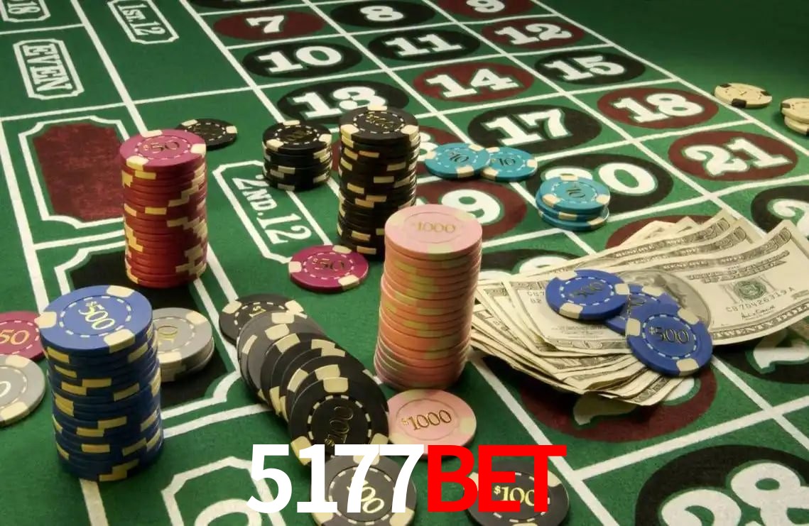 5177bet