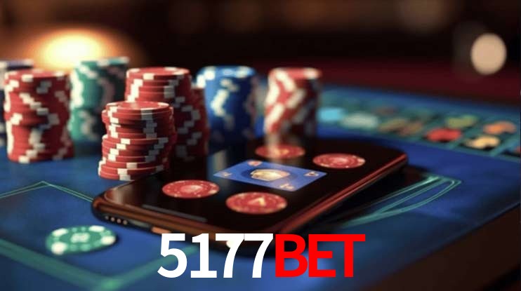 Benefícios da Conta 5177bet