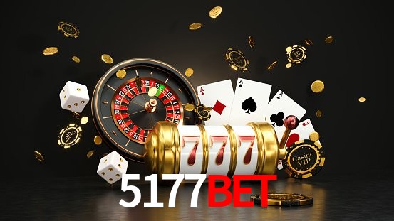 Spaceman Game 5177bet