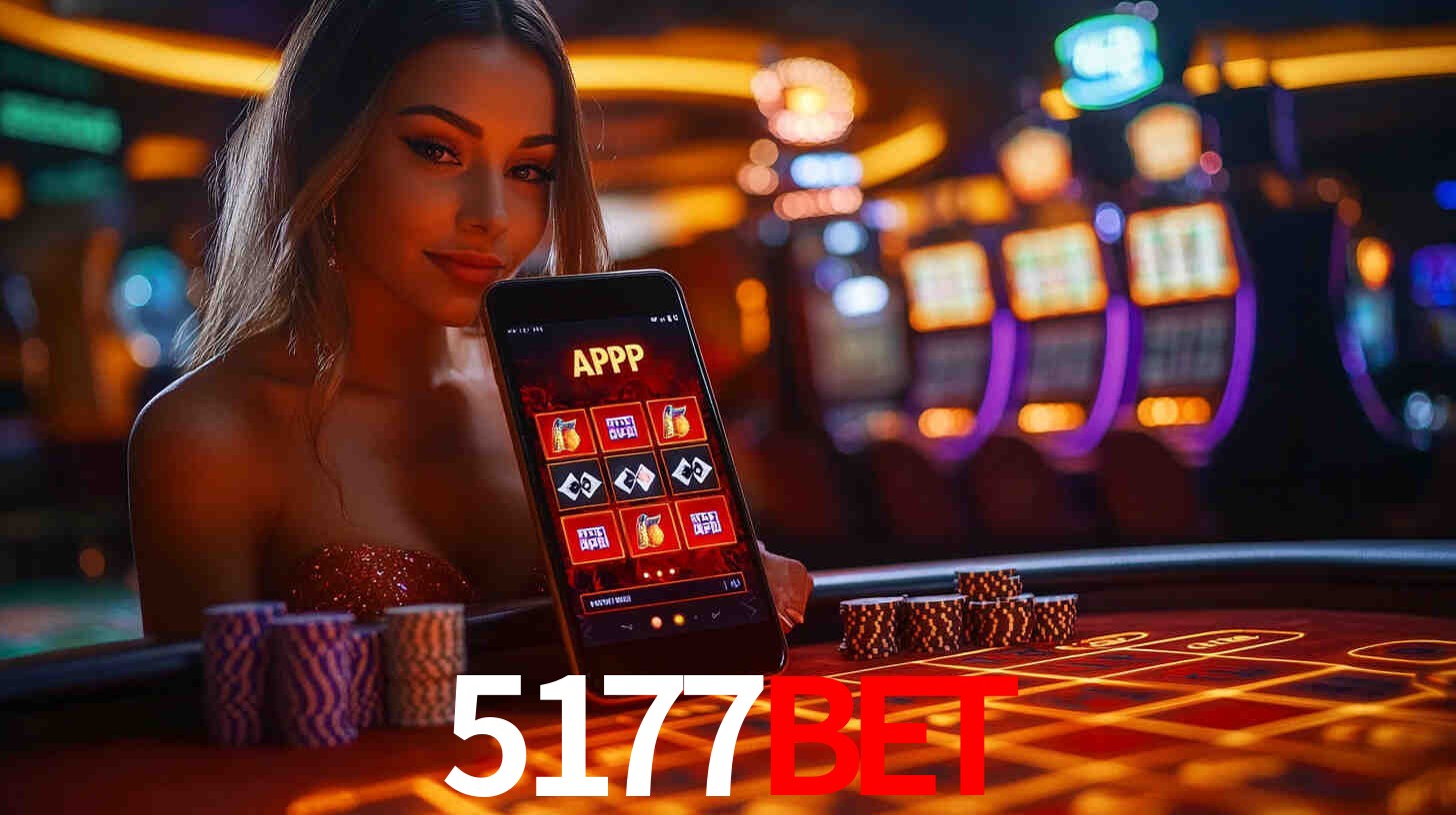 Explorando a Categoria de Eventos em Apostas na 5177bet