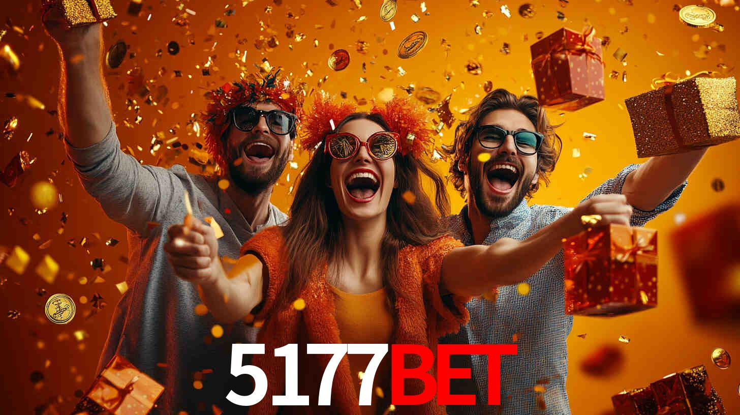 5177bet,5177bet.com