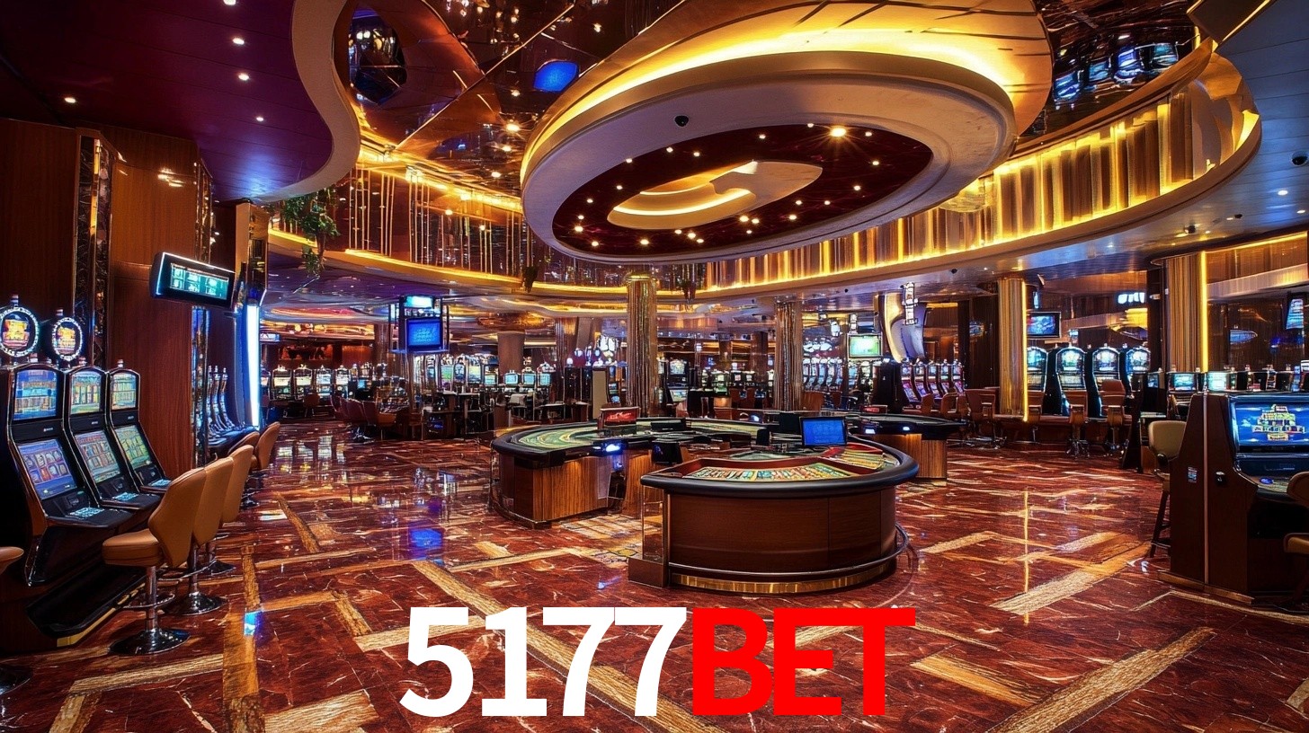 Programa VIP 5177bet