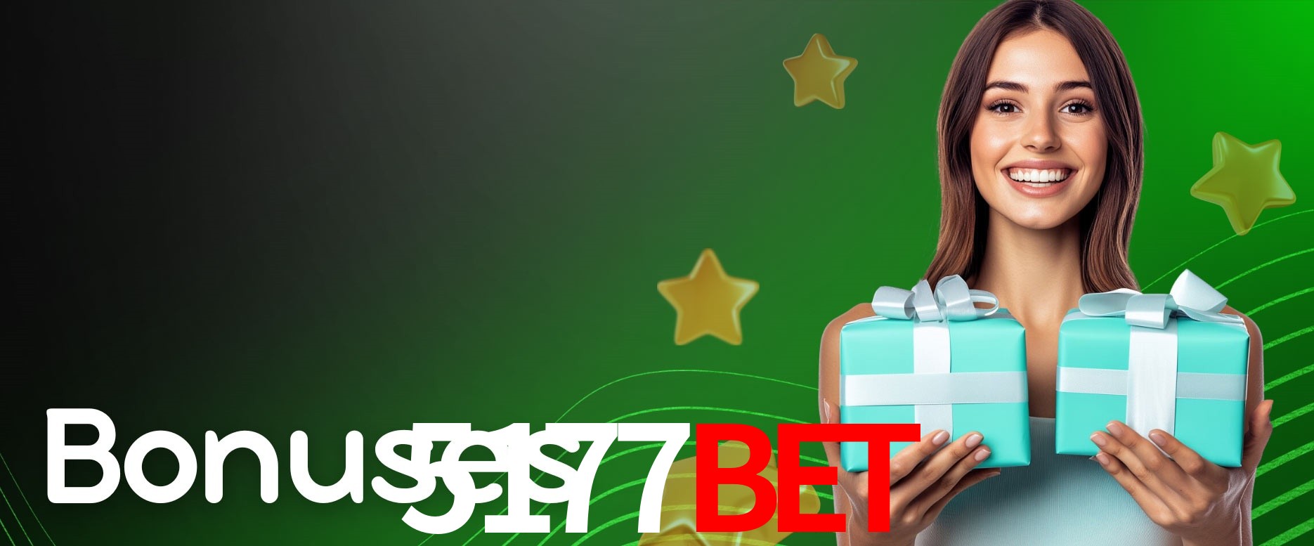 Responsive Design 5177bet