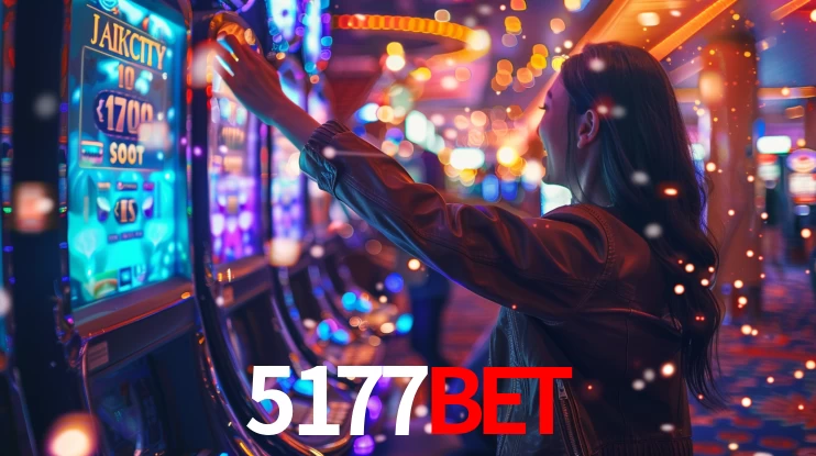 5177bet,5177bet.com