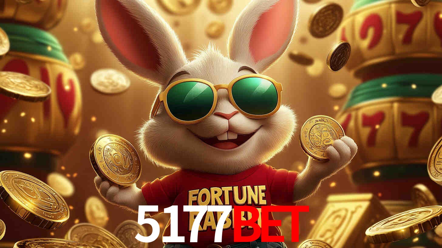 5177bet.com
