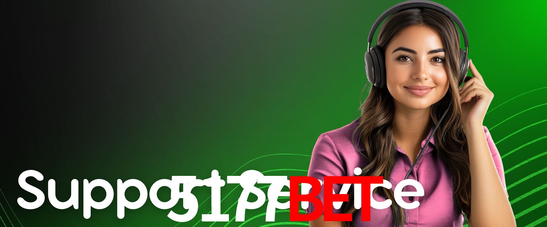 API Integration 5177bet