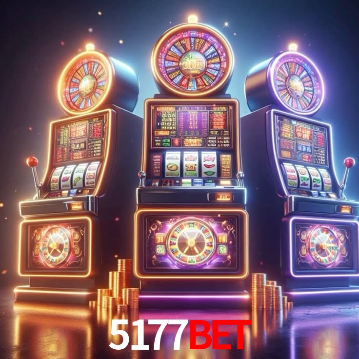 Experimente o Login Seguro Premium no 5177bet
