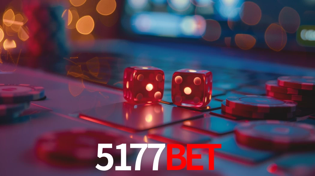 Game Providers 5177bet