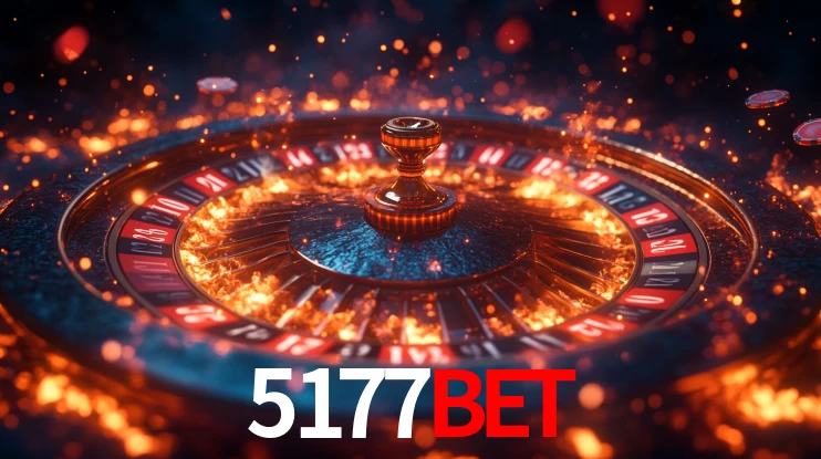 Explore as vantagens do 5177bet: serviço profissional e confiabilidade