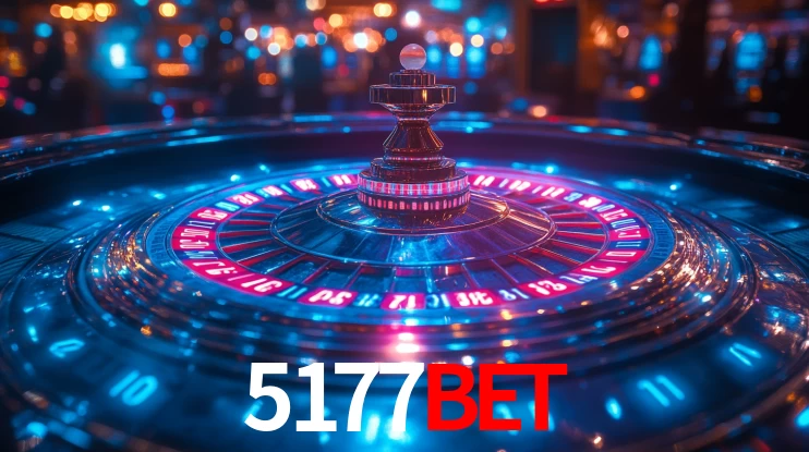 5177bet,5177bet.com