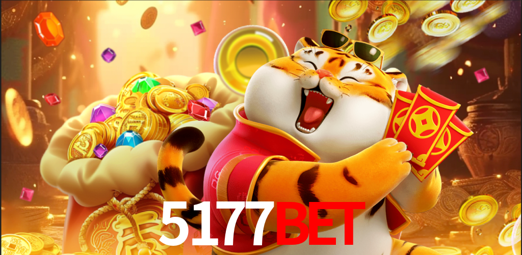 5177bet