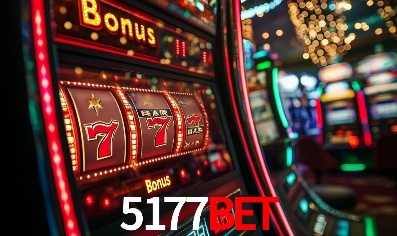 APP oficial da 5177bet para mobile