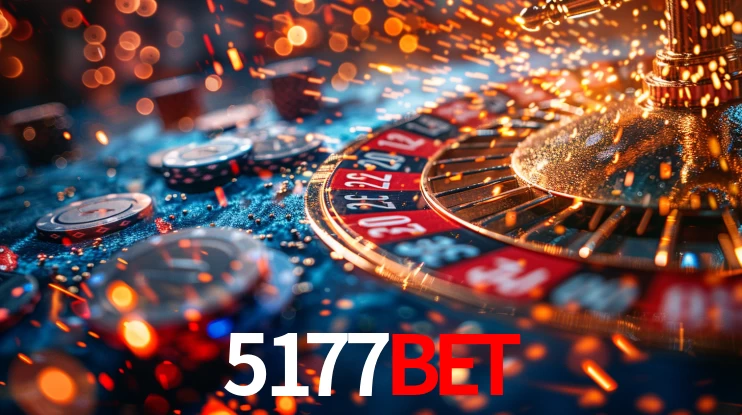 Slot Games 5177bet