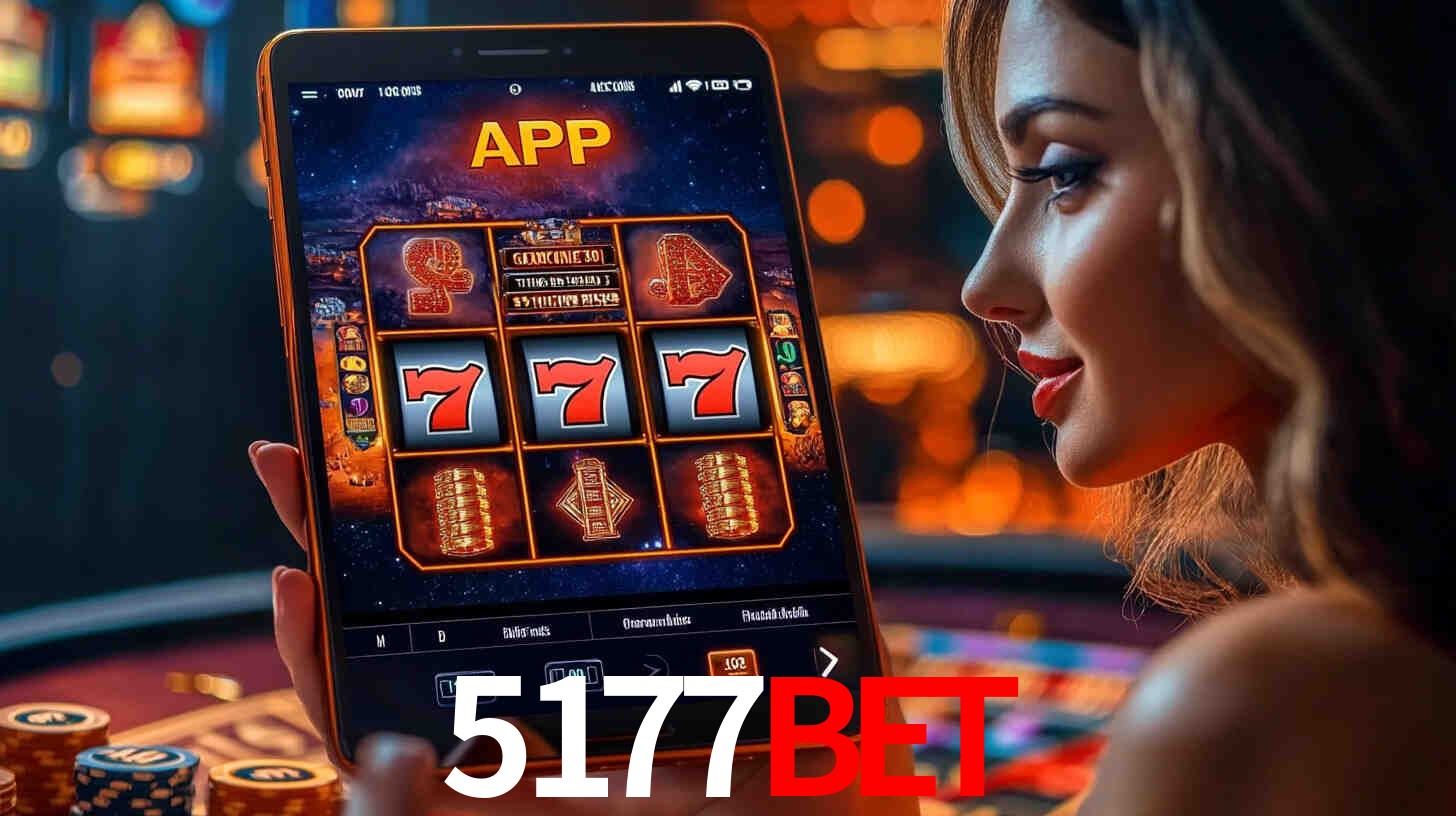 5177bet,5177bet.com