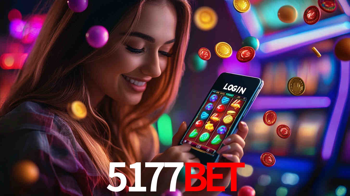 5177bet.com