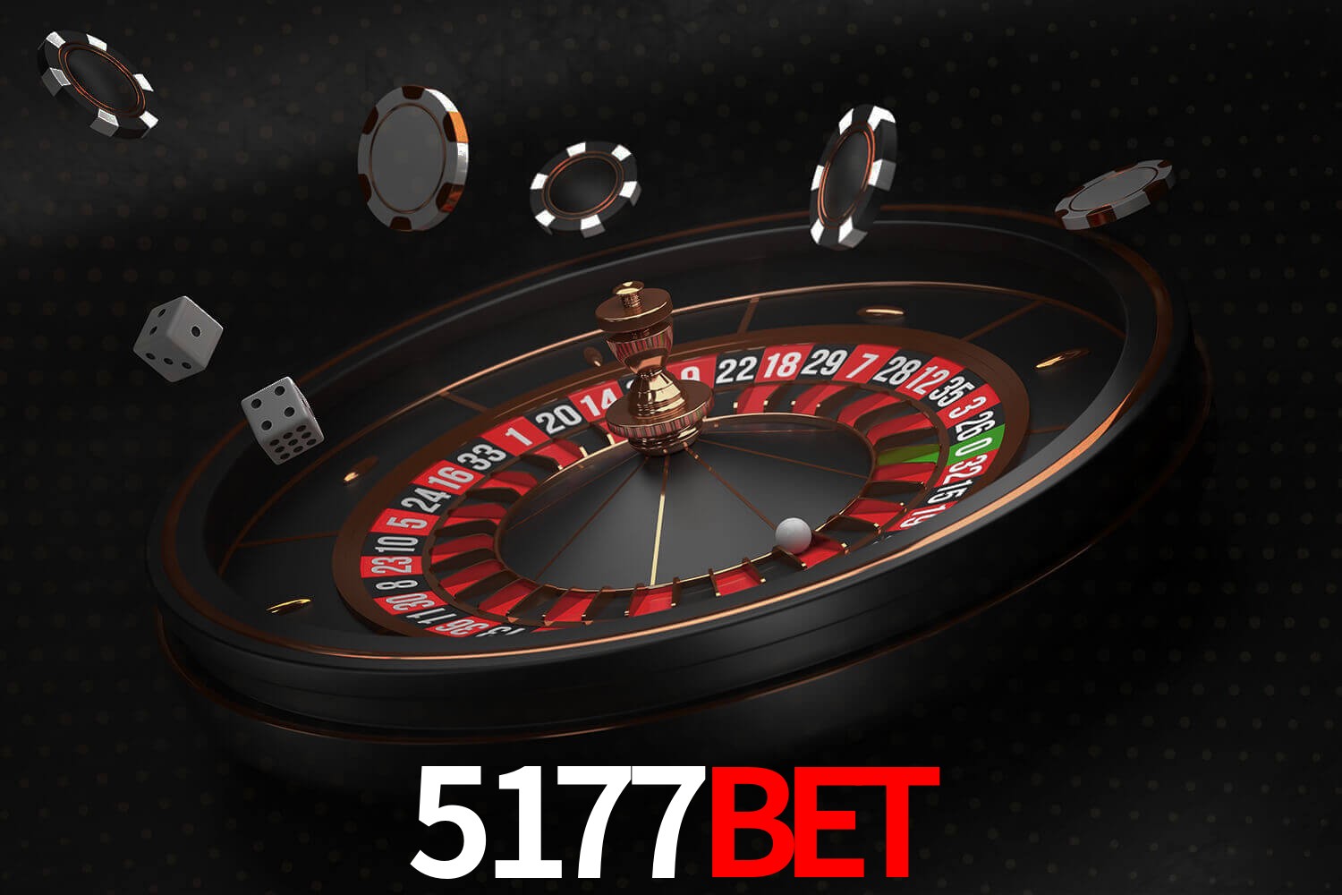 5177bet.com