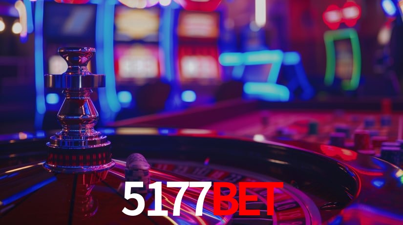 5177bet,5177bet.com