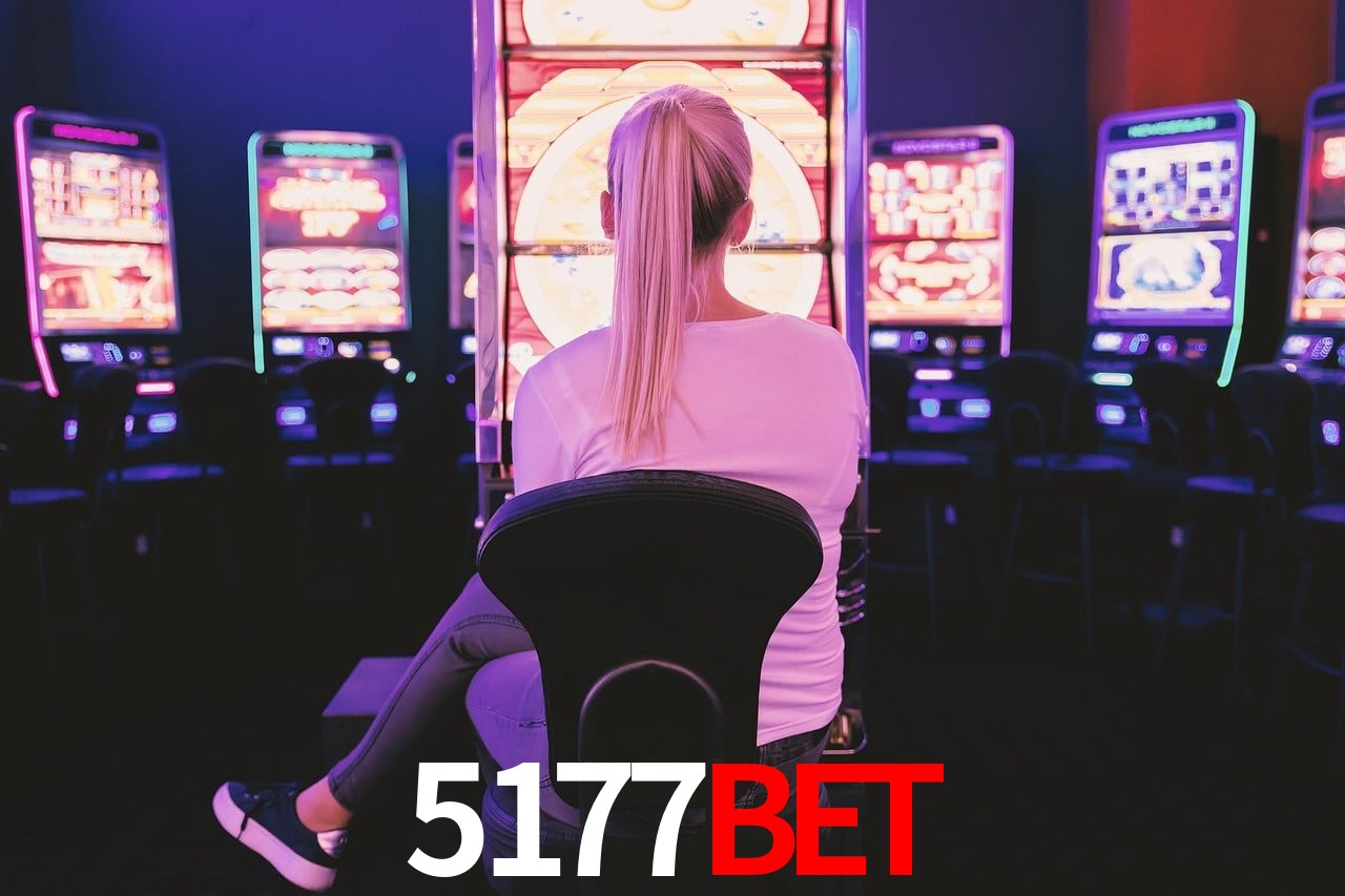 Player Reviews 5177bet