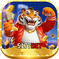 5177bet